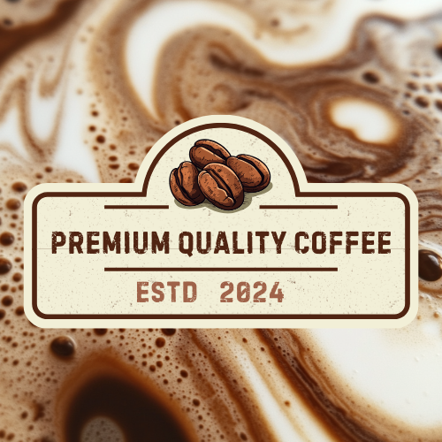 Don Matias Coffee